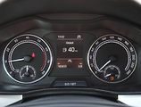 Škoda Scala (2020) Ambition 1.0 TSI, ČR,1.maj - náhled 11