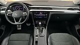 Volkswagen Arteon 2.0 TDI DSG Elegance Shooting - náhled 8
