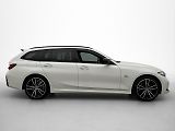 BMW Řada 3 330e xDrive M-Sport Kam ACC Ta - náhled 4