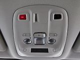 Toyota ProAce Verso (2025) 2.0D 106kW COMBI L1 8S - náhled 23