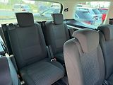 Seat Alhambra 2.0 TDI STYLE 7 MÍST - náhled 13