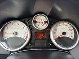 Peugeot 207 1,4 KLIMA BEZ KOROZE - náhled 15