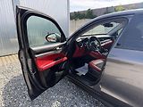 Alfa Romeo Stelvio 2.2JTDM Q4 4x4 210PS VELOCE 1A - náhled 91