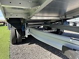Z-Trailer (2026) AT27-20/41 DW, 415x200, tuplak - náhled 14