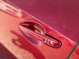 Mazda CX-3 2,0 i AUTOMAT 44tKm - náhled 9