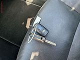 Hyundai i30 (2009) 1.6CVV-T, 2.maj,ČR, AC, kůže - náhled 14