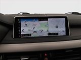 BMW X6 (2018) xDrive30d - náhled 13