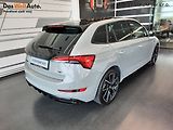 Škoda Scala (2024) Monte Carlo 1.5 TSI (110kW/150 - náhled 1