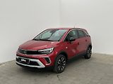 Opel Crossland 1.2 Turbo 130k Elegance - náhled 1