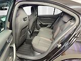 Škoda Octavia 2.0 TDI DSG 4X4 RS, ACC, LED, - náhled 12