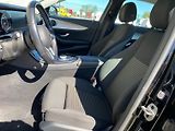 Mercedes-Benz Ostatní (2020) - náhled 11