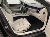 Volvo V90 CC B4 AWD CORE AUT CZ - náhled 23