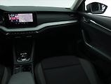 Škoda Octavia (2023) Ambition 2.0 TDI, Automat - náhled 8