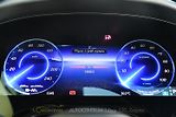 Mercedes-Benz EQS SUV 580 4MATIC AMG ZÁRUKA - náhled 30