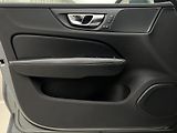 Volvo V60 T6 AWD RECHARGE INSCRIPTION - náhled 7