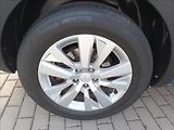 Peugeot 5008 1,6 HDI,88KW,ČR,7MÍST,NAVI,TZ, - náhled 23