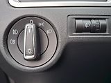 Škoda Rapid (2016) Ambition 1,2TSi 81kW - náhled 27