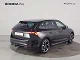 Škoda Scala (2025) 1.5TSi 110kW DSG MONTE CARLO T - náhled 1