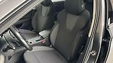 Škoda Octavia 2.0 TDI DSG Ambition Combi - náhled 15