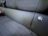 Peugeot 208 (2021) 1.2 PureTech ALLURE *AUTOMAT  - náhled 31
