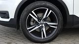 Volvo XC40 B4 AWD R-Design - náhled 21