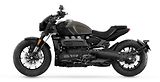 Triumph (2026) - náhled 1