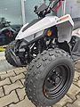 Linhai ATV 100 LH (2026) ATV 110 - náhled 29