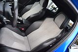 Peugeot 2008 0,0 100KW GT NAVI 360° KAMERA - náhled 14