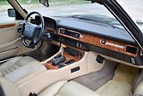 Jaguar XJS (1990) 5.3 V12 CLASSIC COLLECTION - náhled 33