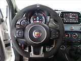 Abarth 595 (2020) Turismo, Kůže, Navi, Bi-Xenony - náhled 14