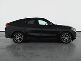 BMW X6 (2020) xDrive40i - náhled 6