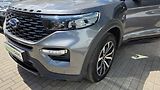 Ford Explorer (2021) 3.0 EcoBoost 336 kW PHEV 7míst - náhled 44
