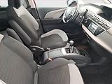 Citroën C4 Picasso (2014) 2.0 HDI, Tempomat - náhled 9