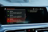 BMW X5 30d, ČR, Webasto, ACC,Panorama - náhled 28