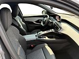 Peugeot 5008 (2026) BUSINESS Hybrid 145 e-DCS - náhled 15