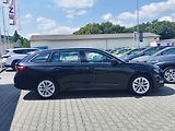 Škoda Octavia 2.0 TDI/110kW Style - náhled 3