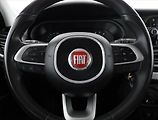 Fiat Tipo (2018) 1.4 16V, LPG, Serv.kniha - náhled 8