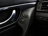Nissan X-Trail (2017) 2.0 dCi, 4X4, Serv.kniha - náhled 17