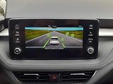 Škoda Fabia Top Selection 1.0 TSI 85kW 7AP - náhled 11