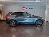 Volvo XC60 T8 AWD Inscription - náhled 3