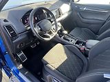 Škoda Karoq Sportline 1.5 TSI 110 kW - náhled 11