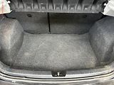 Seat Ibiza (2014) 1.2 TSi, Style, TZ, kola - náhled 7
