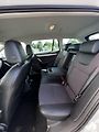 Škoda Octavia 1.4TSI 110kW DSG Kůže DPH - náhled 20