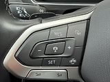 Volkswagen Tiguan Allspace (2022) 1.5 TSI 110 kW DSG Elegance - náhled 12