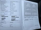Volkswagen Touran 2.0 TDI 130 kW DSG Highline - náhled 32