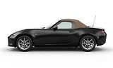Mazda MX-5 (2026) Kazari - do výroby - náhled 3