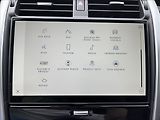 Land Rover Discovery 3,0 D250 S AWD* - náhled 20