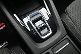 Škoda Octavia 2,0 TDI 110kW DSG StyleTažné Z - náhled 23