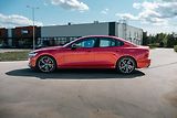 Volvo S60 (2019) T5, R design - náhled 3