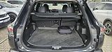 Mitsubishi Outlander 2,4 PHEV 4x4  INSTYLE - náhled 12